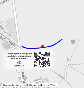 kartenausschnitt