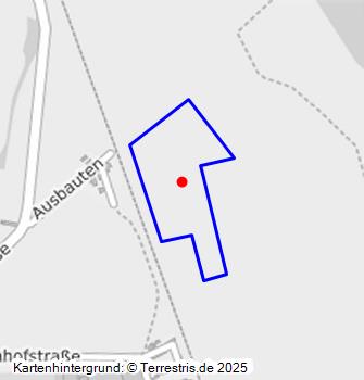 kartenausschnitt