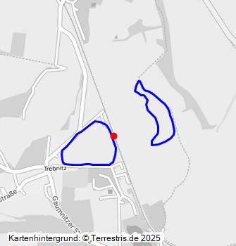 kartenausschnitt