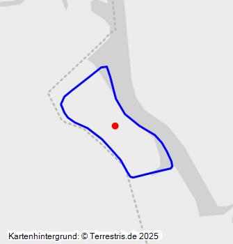 kartenausschnitt