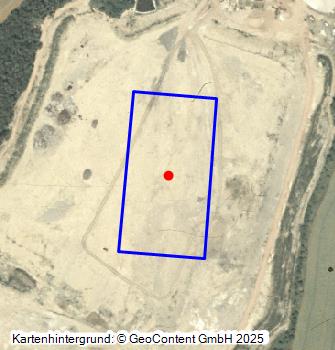 kartenausschnitt