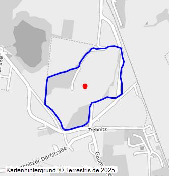 kartenausschnitt