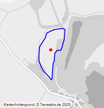 kartenausschnitt
