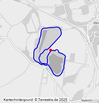 kartenausschnitt