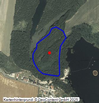 kartenausschnitt