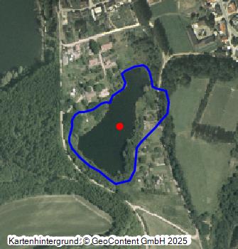 kartenausschnitt