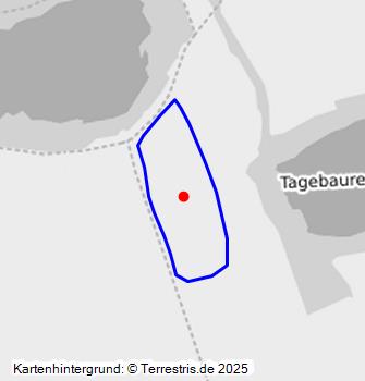 kartenausschnitt