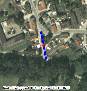 kartenausschnitt