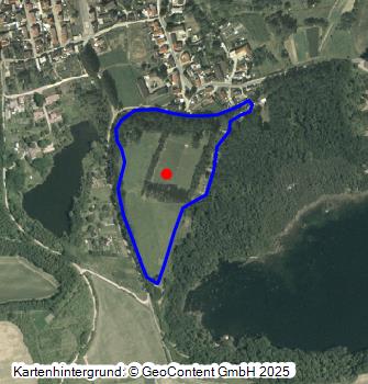 kartenausschnitt