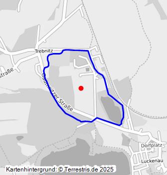 kartenausschnitt