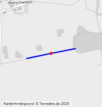 kartenausschnitt