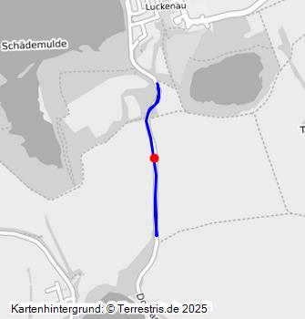 kartenausschnitt