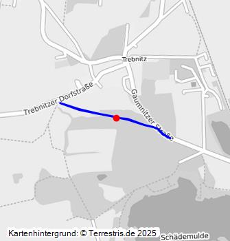 kartenausschnitt