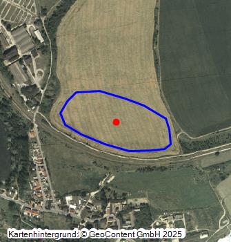 kartenausschnitt
