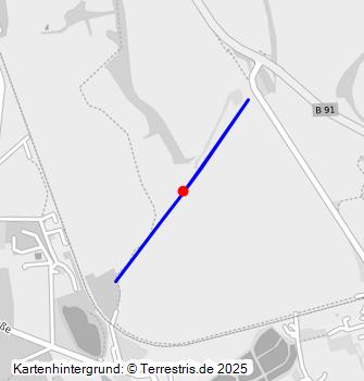 kartenausschnitt