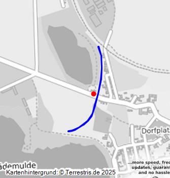 kartenausschnitt