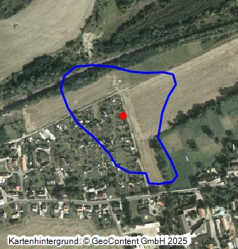 kartenausschnitt