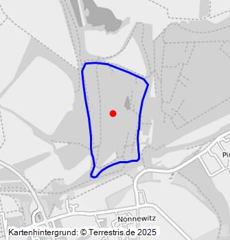 kartenausschnitt