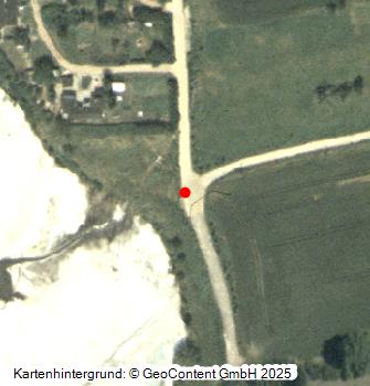 kartenausschnitt