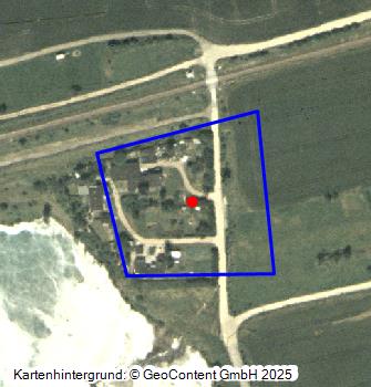 kartenausschnitt