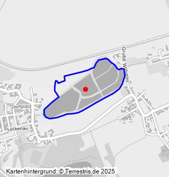 kartenausschnitt