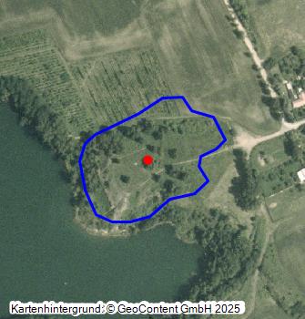 kartenausschnitt