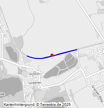 kartenausschnitt