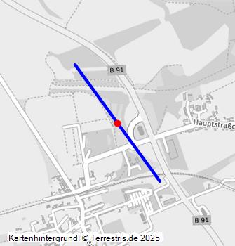 kartenausschnitt