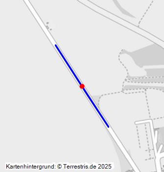 kartenausschnitt