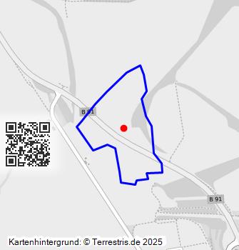 kartenausschnitt