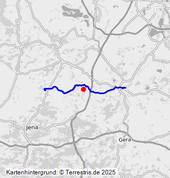 kartenausschnitt