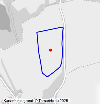 kartenausschnitt