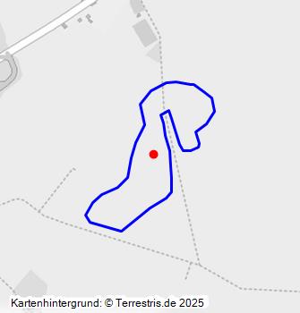 kartenausschnitt