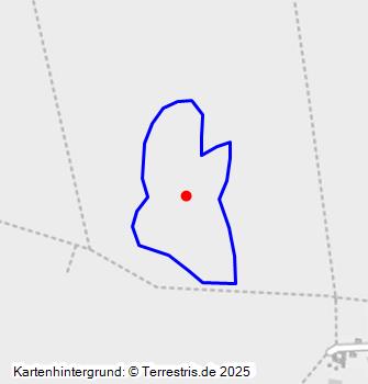 kartenausschnitt
