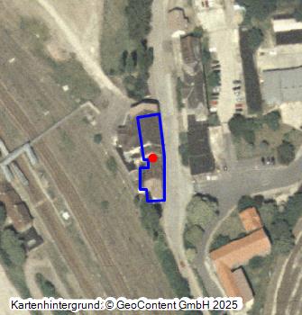 kartenausschnitt
