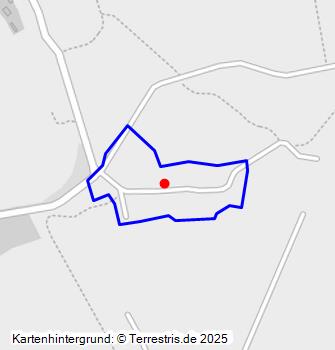 kartenausschnitt
