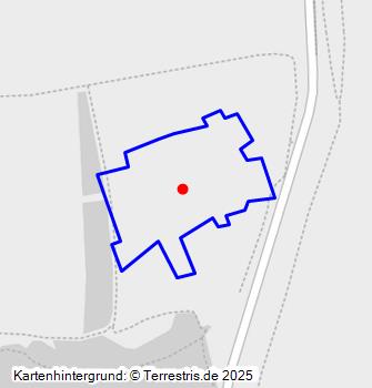 kartenausschnitt