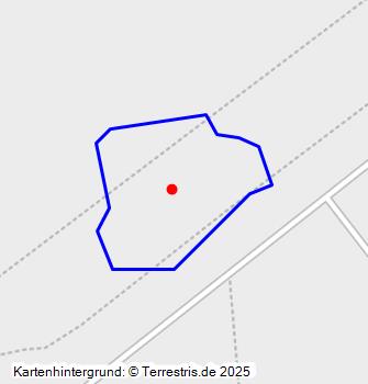 kartenausschnitt