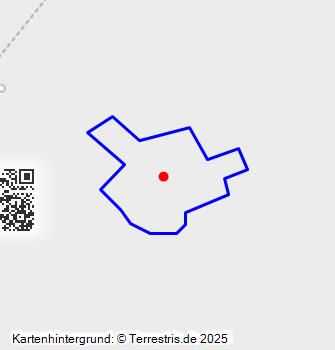 kartenausschnitt