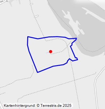 kartenausschnitt