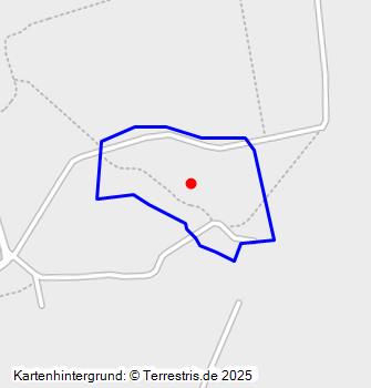 kartenausschnitt