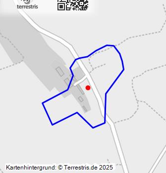 kartenausschnitt