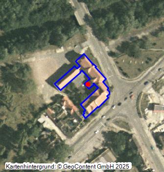 kartenausschnitt