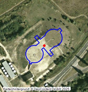 kartenausschnitt