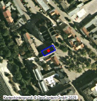kartenausschnitt