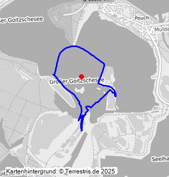 kartenausschnitt
