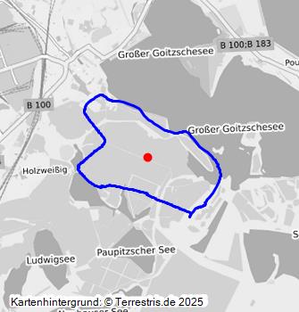 kartenausschnitt
