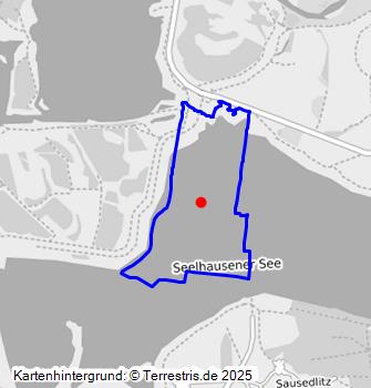 kartenausschnitt