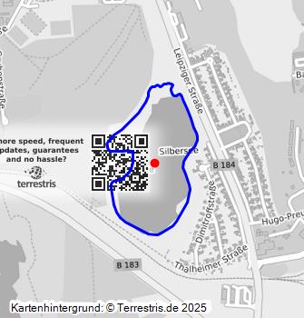 kartenausschnitt