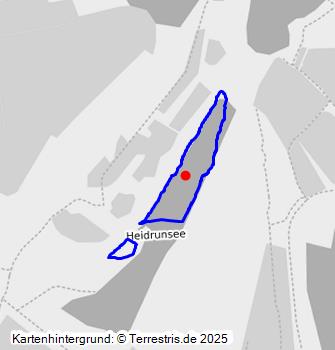 kartenausschnitt